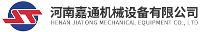 乐鱼(中国)leyu·官方网页版